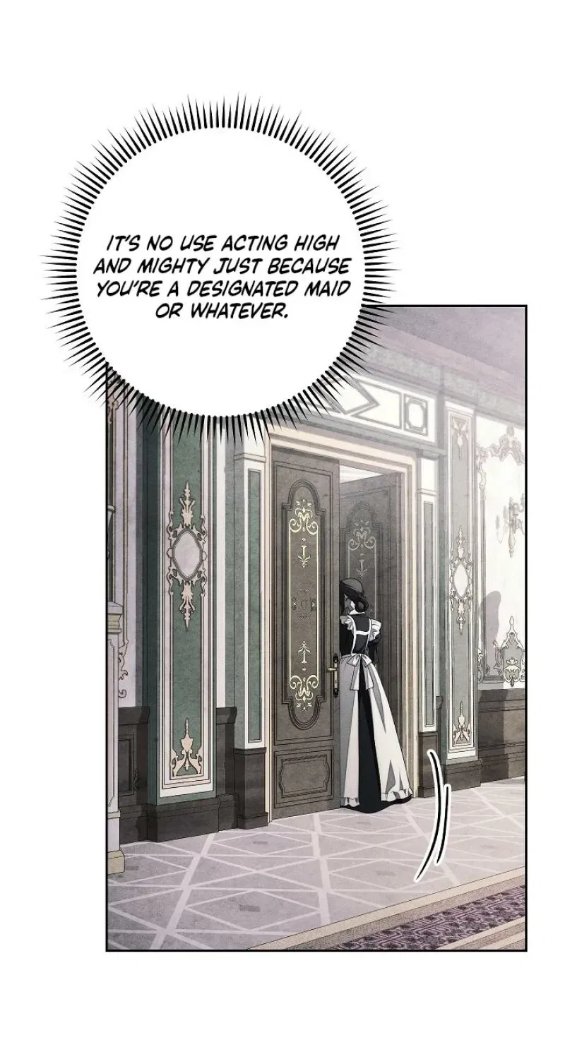 Swans Grave Chapter 29 – Page 11