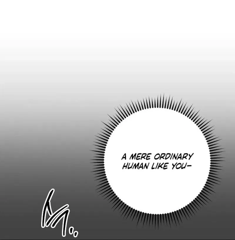 Swans Grave Chapter 29 – Page 12