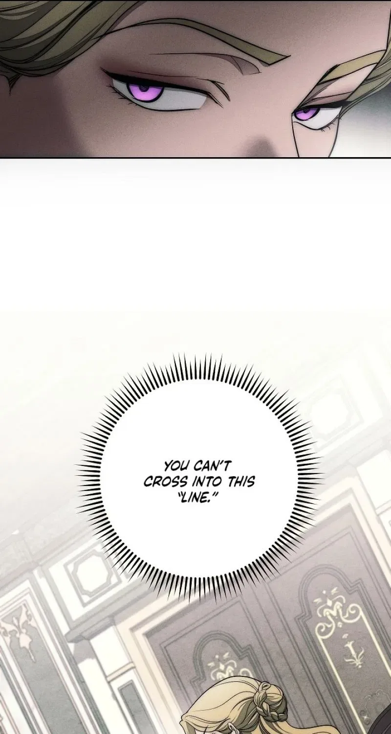 Swans Grave Chapter 29 – Page 13