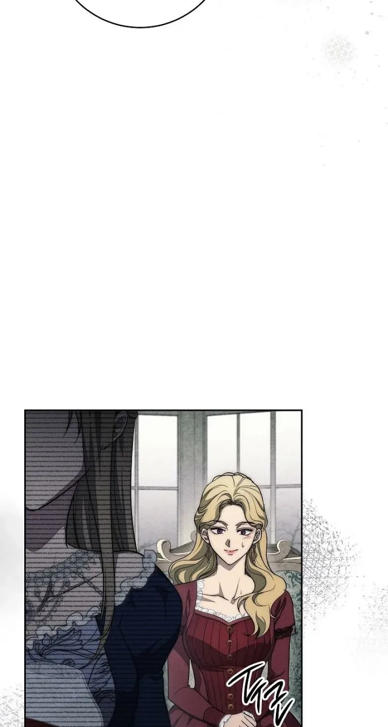 Swans Grave Chapter 29 – Page 21