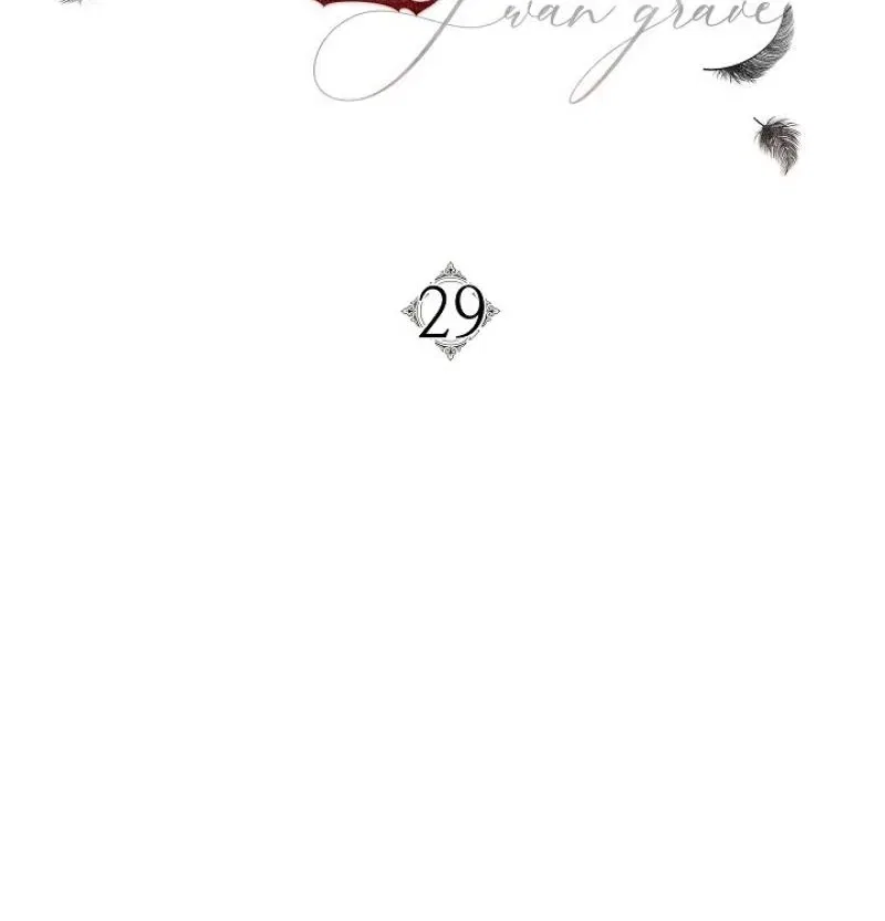 Swans Grave Chapter 29 – Page 24