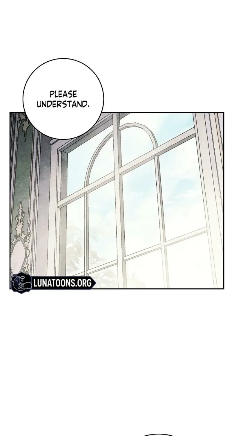 Swans Grave Chapter 29 – Page 25