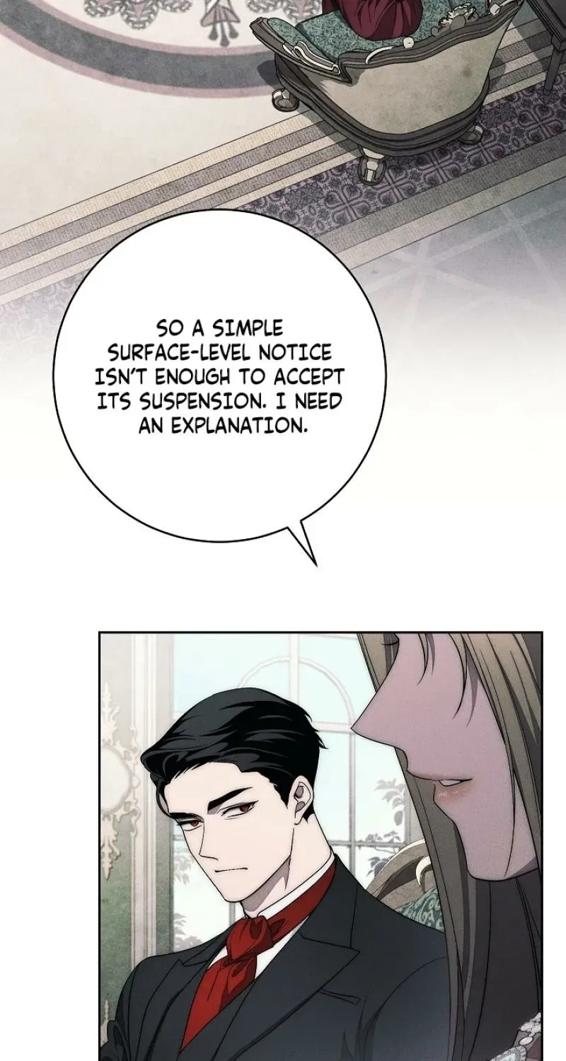 Swans Grave Chapter 29 – Page 27