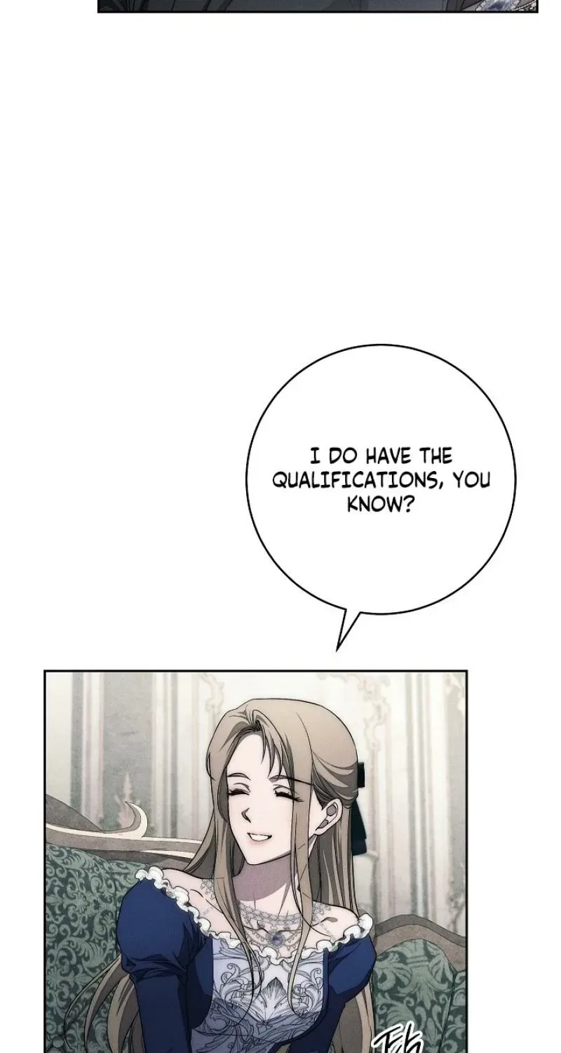 Swans Grave Chapter 29 – Page 28