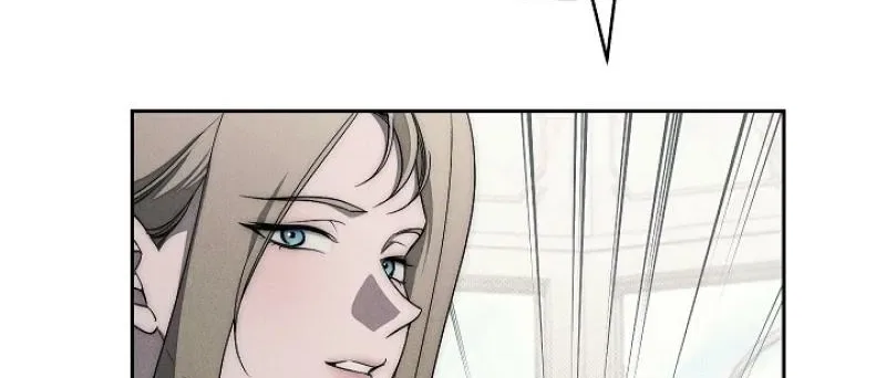 Swans Grave Chapter 29 – Page 30