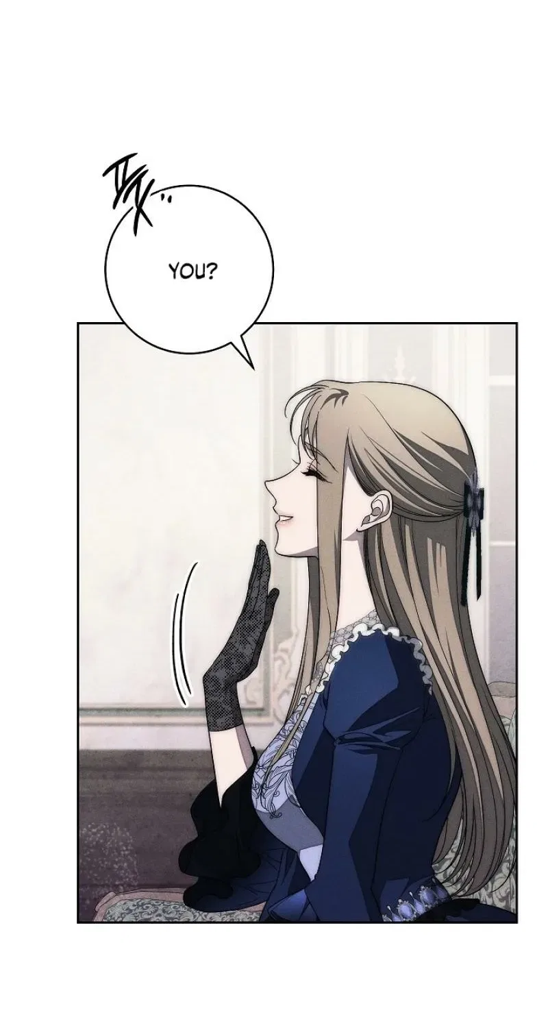Swans Grave Chapter 29 – Page 38