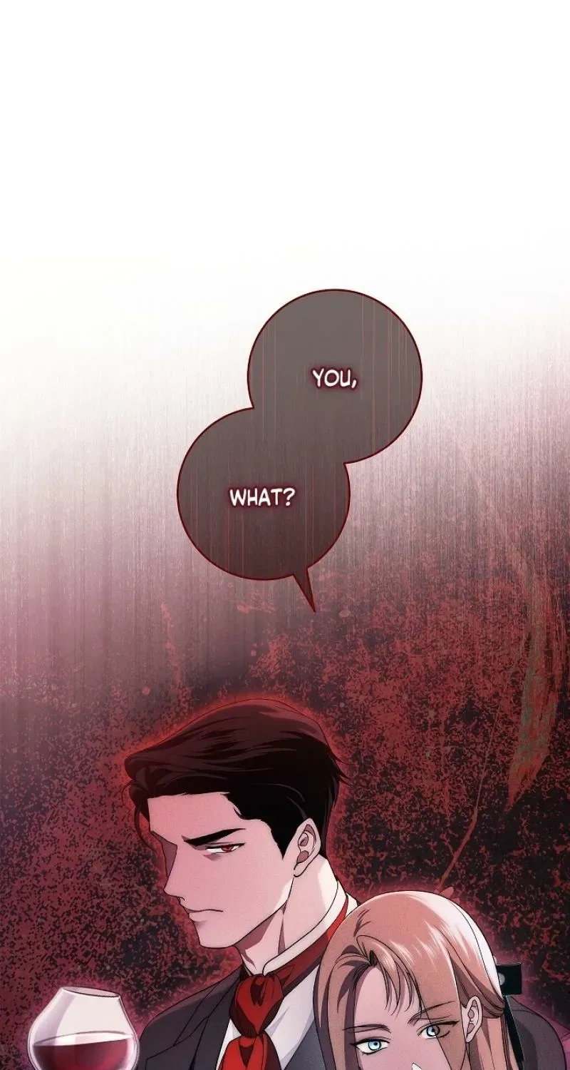 Swans Grave Chapter 29 – Page 39