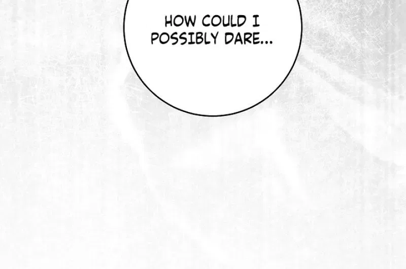 Swans Grave Chapter 29 – Page 42