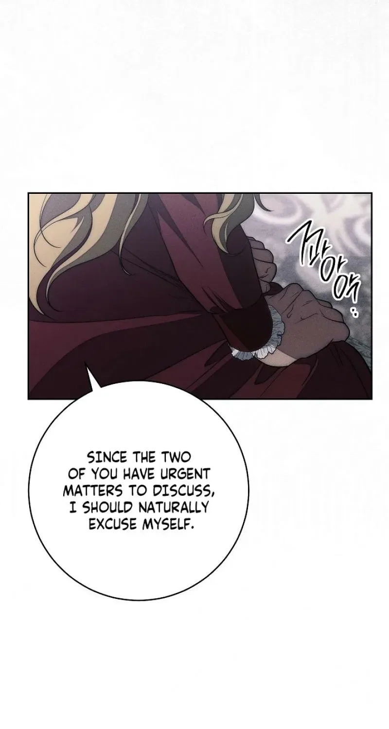 Swans Grave Chapter 29 – Page 43