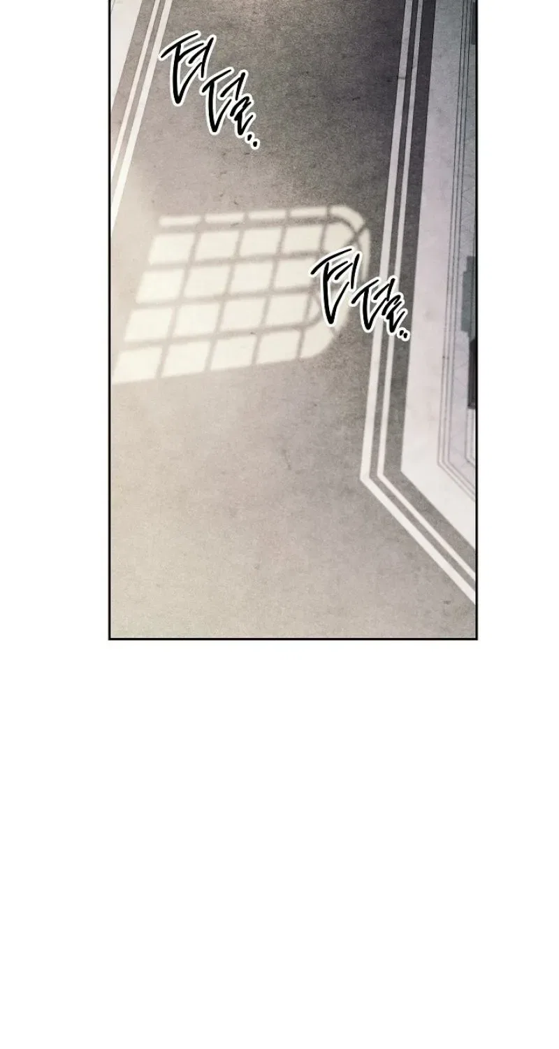 Swans Grave Chapter 29 – Page 45