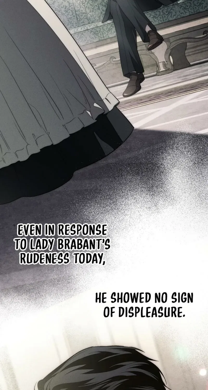 Swans Grave Chapter 29 – Page 51