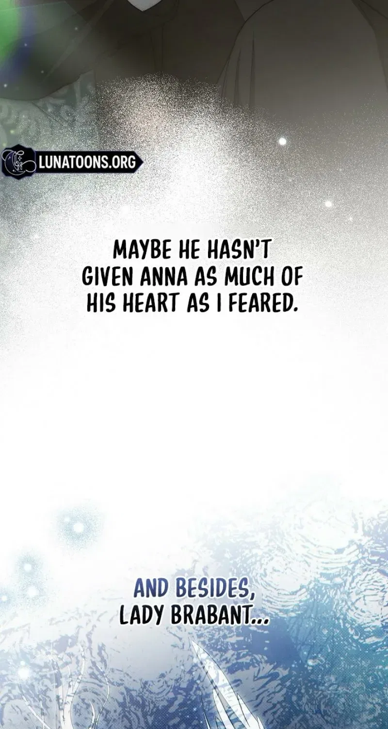 Swans Grave Chapter 29 – Page 53