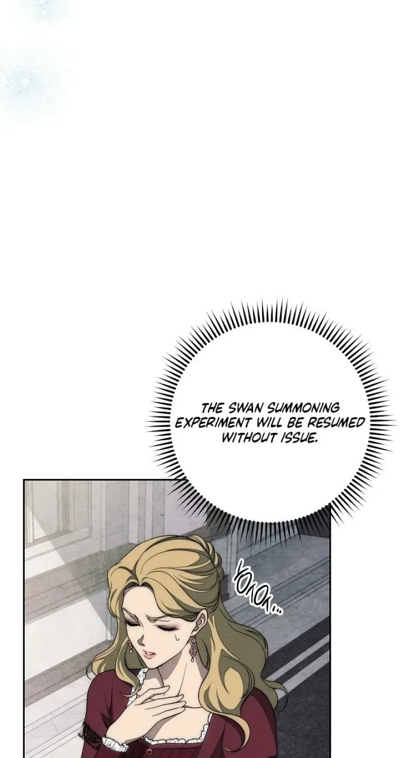 Swans Grave Chapter 29 – Page 56