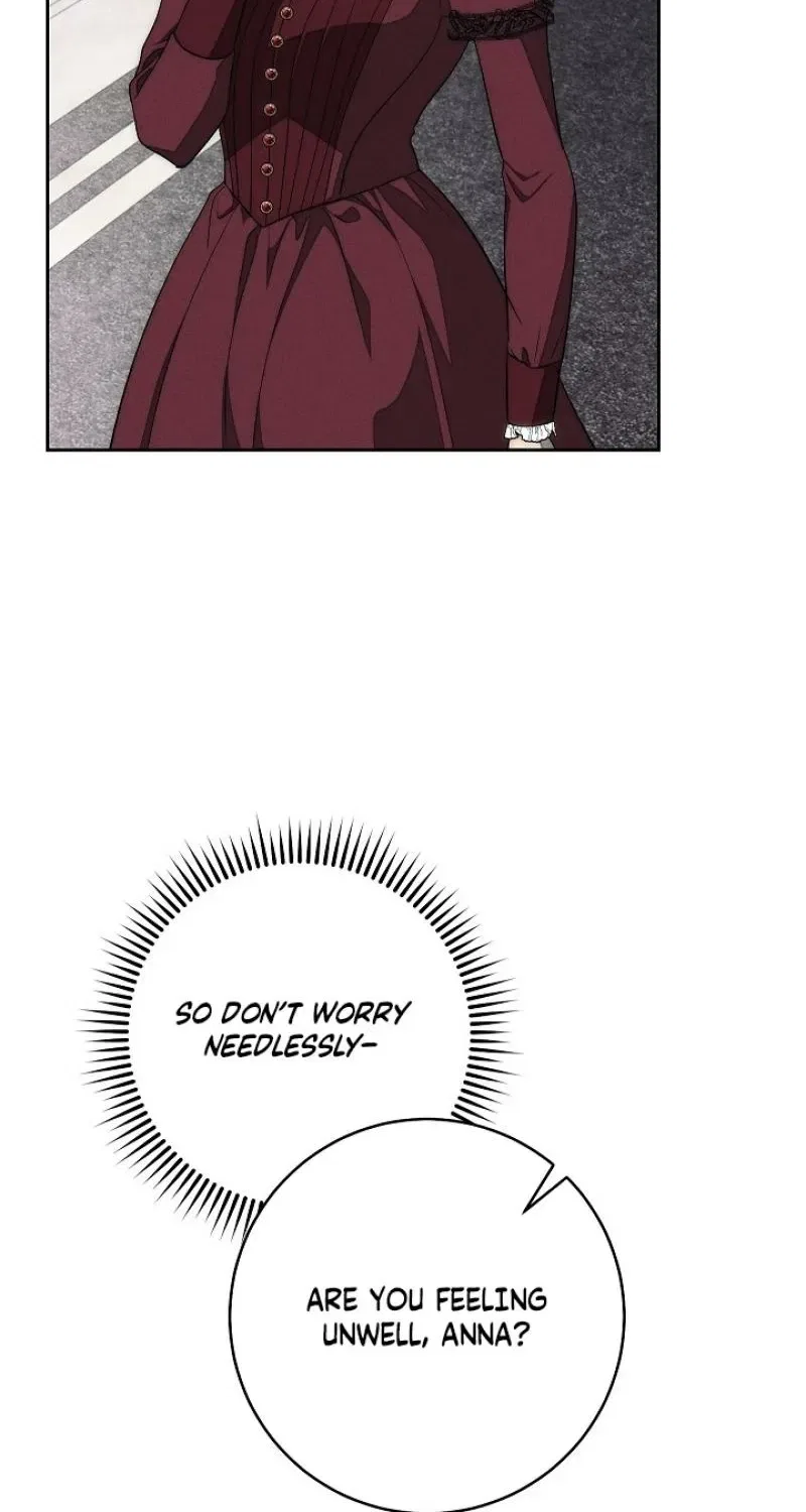Swans Grave Chapter 29 – Page 57