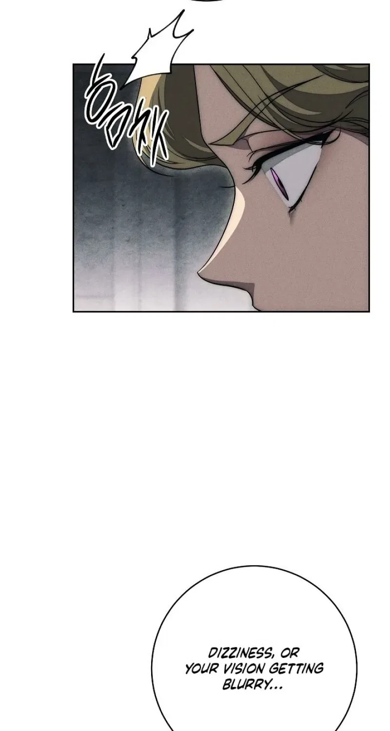 Swans Grave Chapter 29 – Page 58