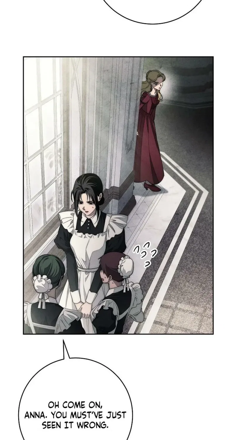 Swans Grave Chapter 29 – Page 59