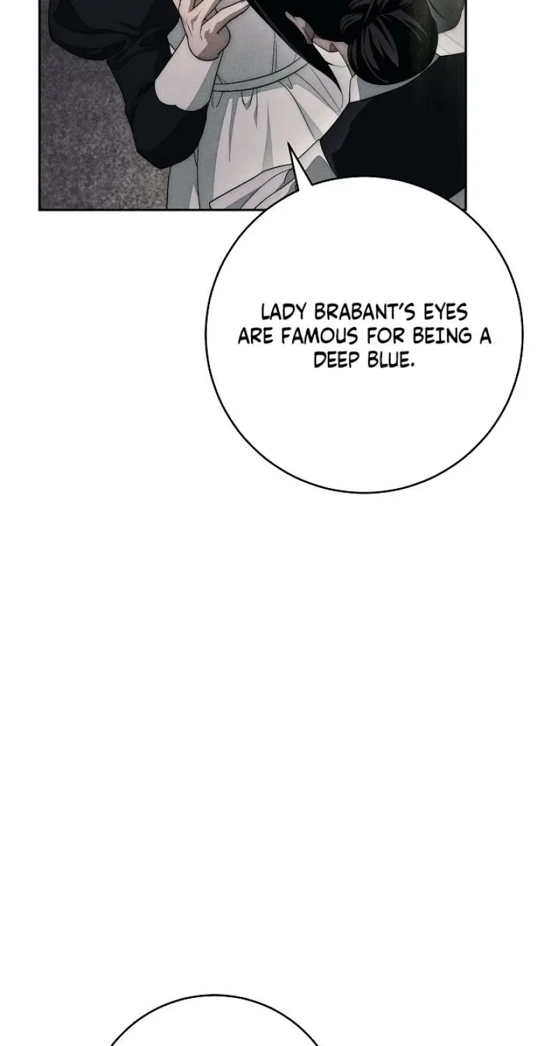 Swans Grave Chapter 29 – Page 63