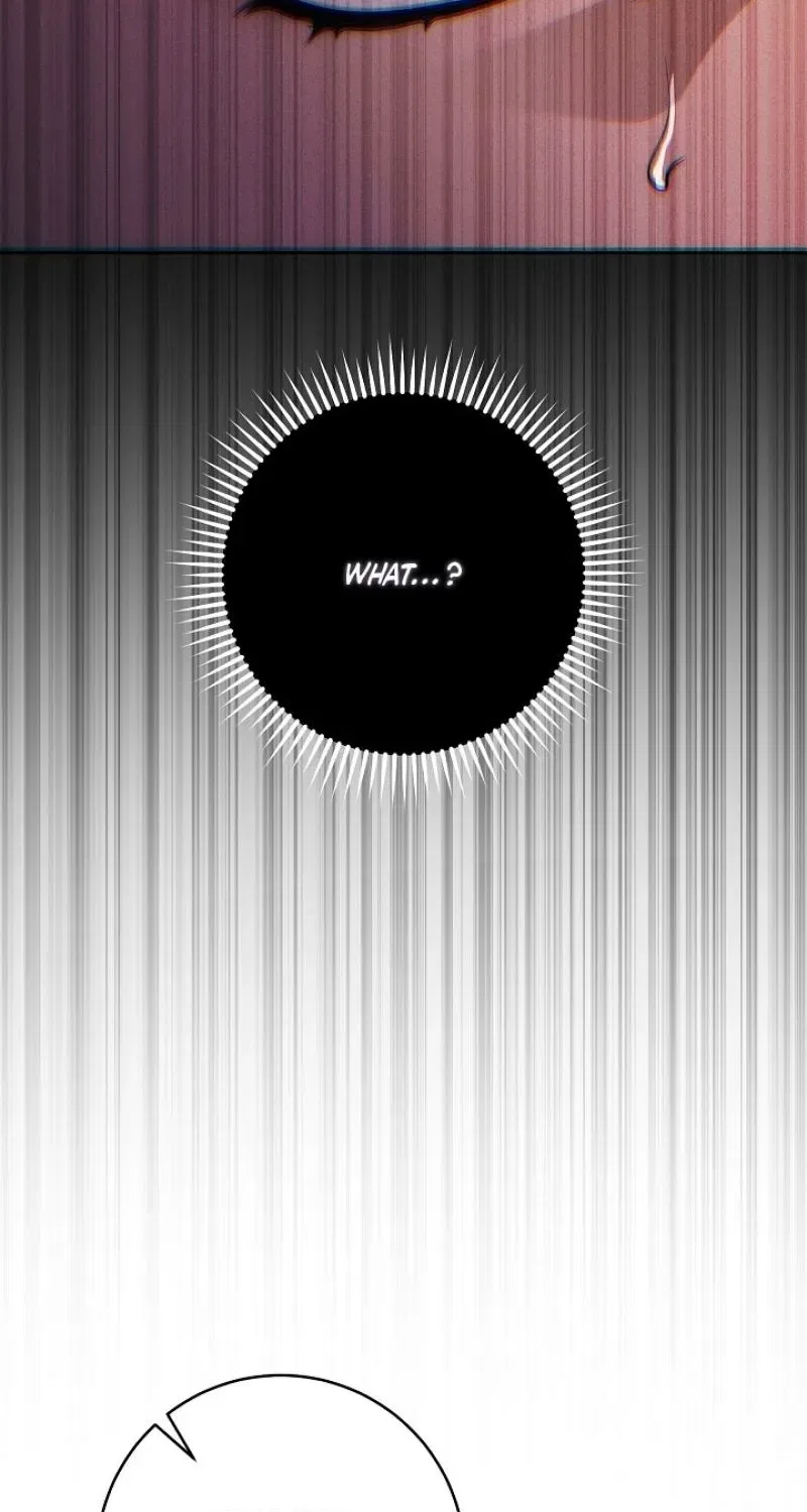 Swans Grave Chapter 29 – Page 68