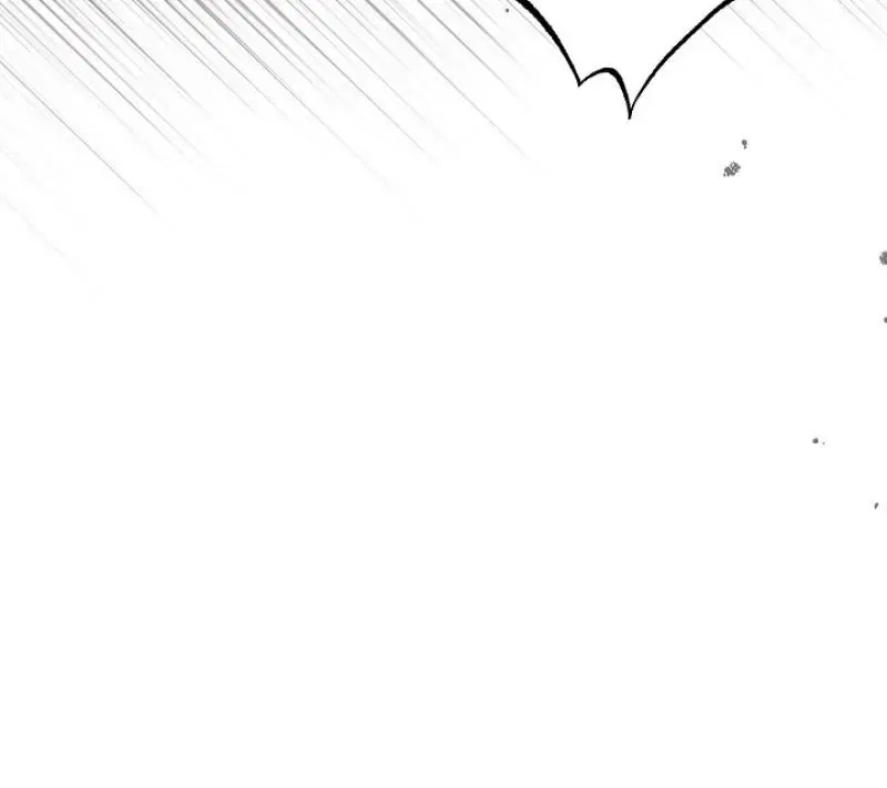 Swans Grave Chapter 29 – Page 72