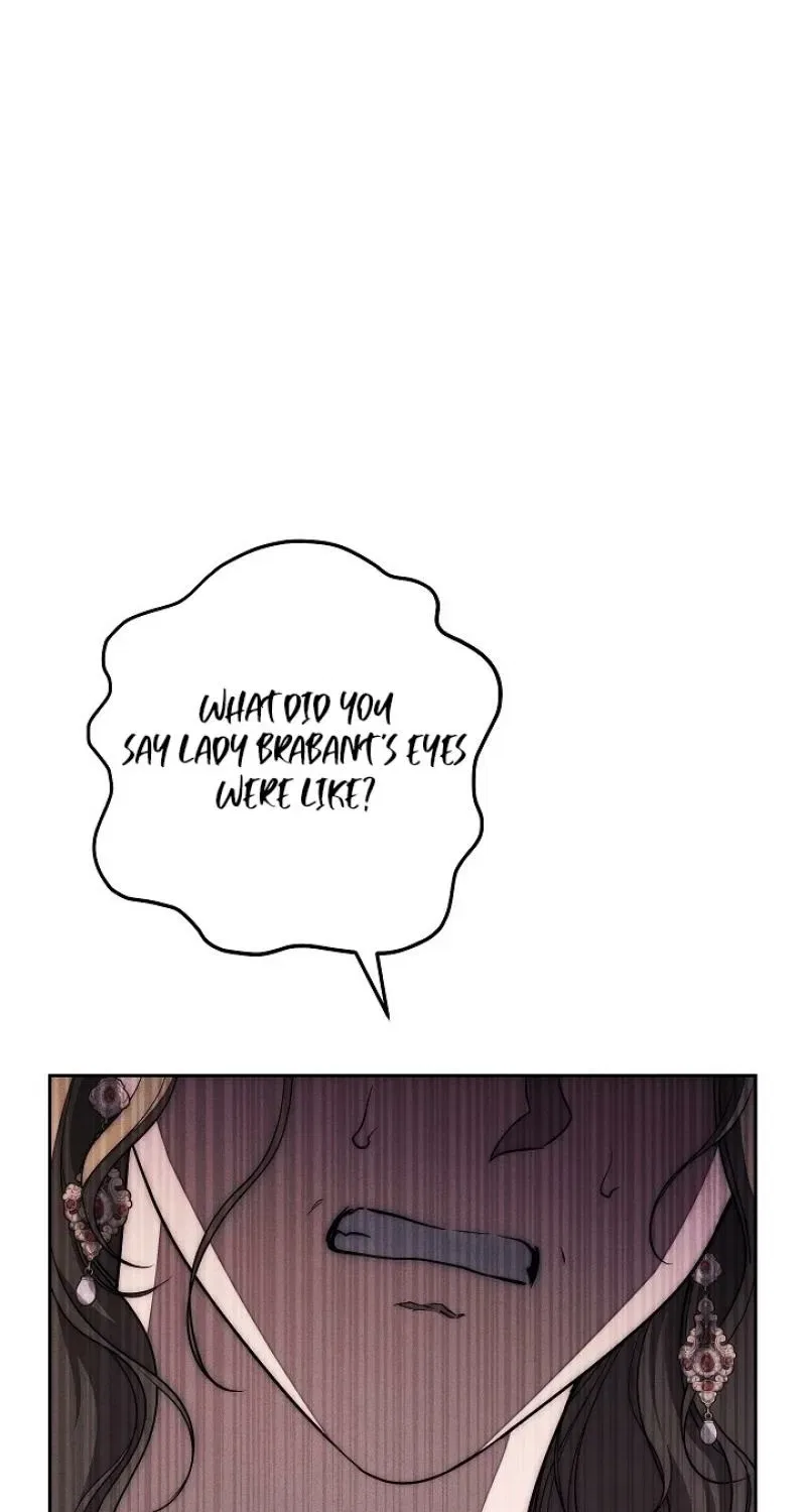 Swans Grave Chapter 29 – Page 74