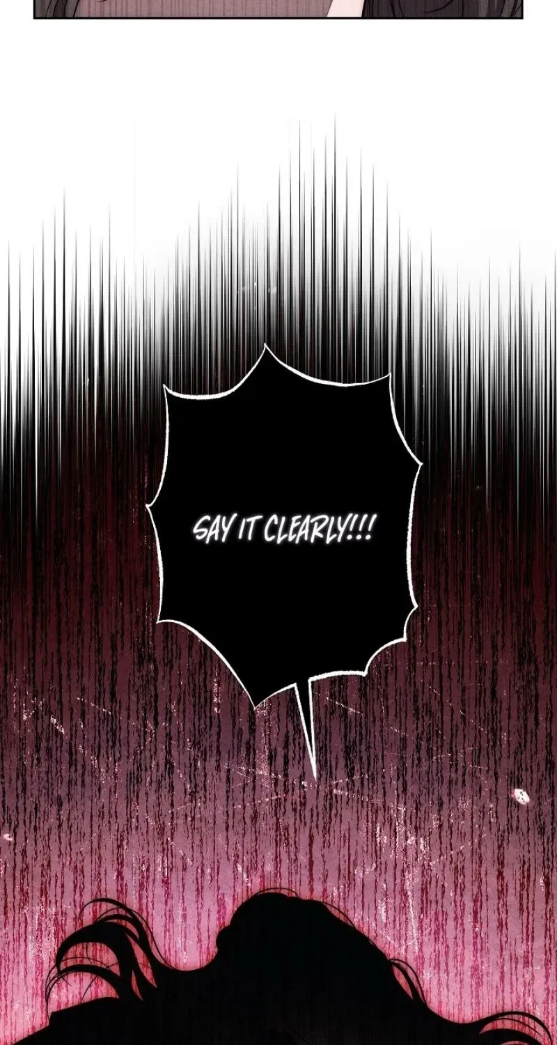 Swans Grave Chapter 29 – Page 75