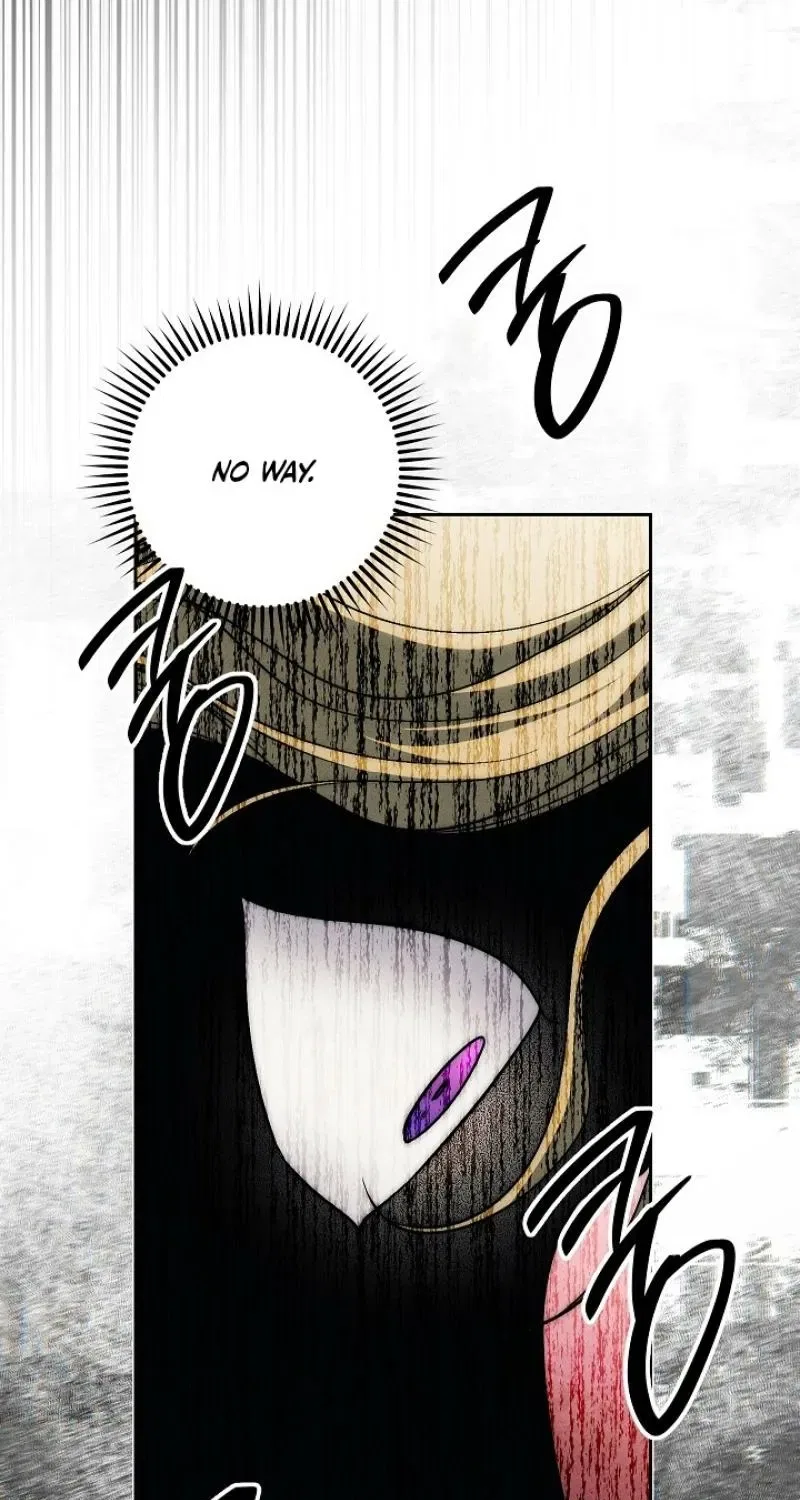 Swans Grave Chapter 29 – Page 77