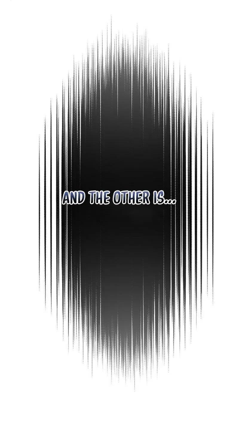 Swans Grave Chapter 29 – Page 85
