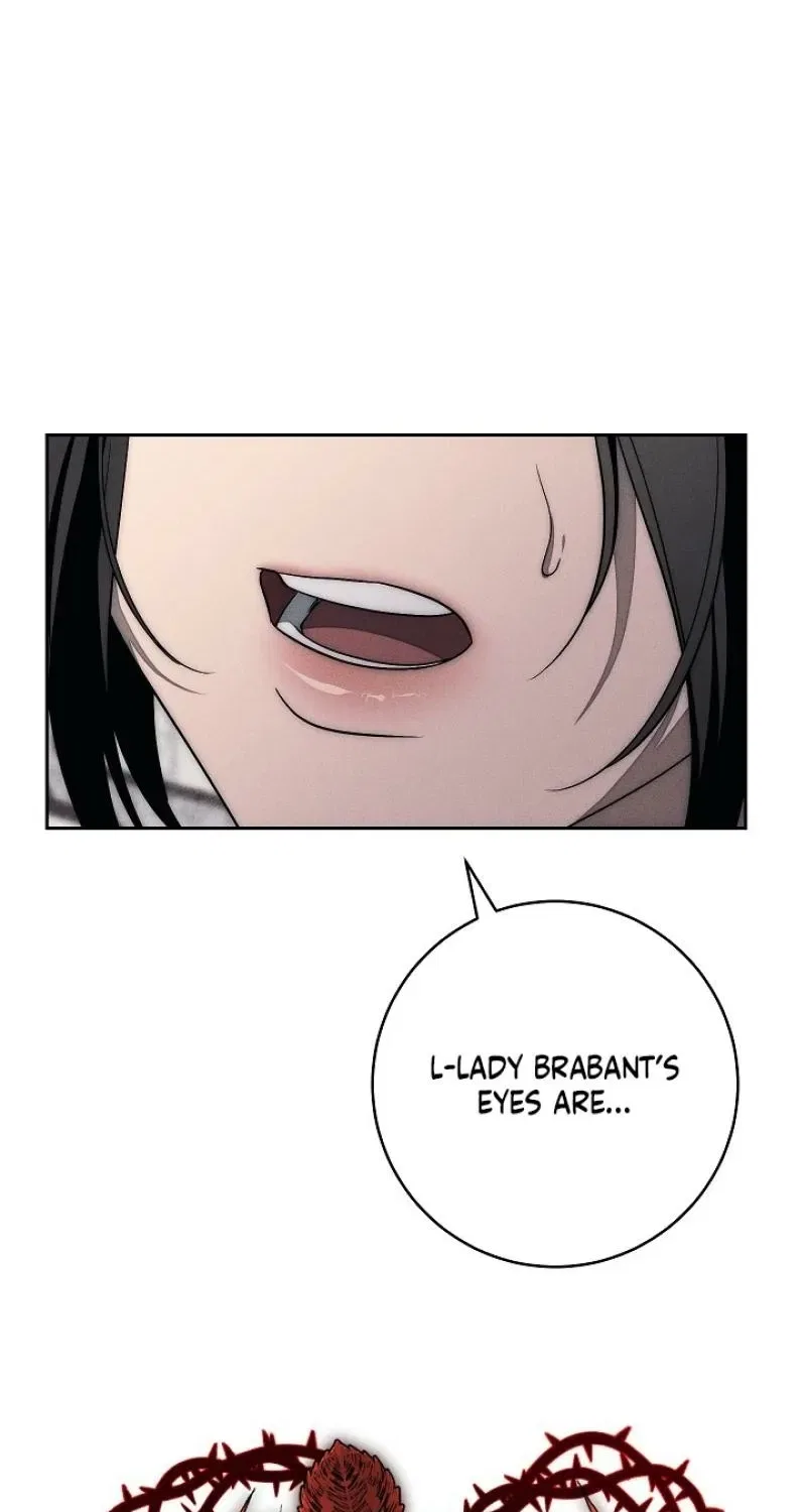 Swans Grave Chapter 29 – Page 86
