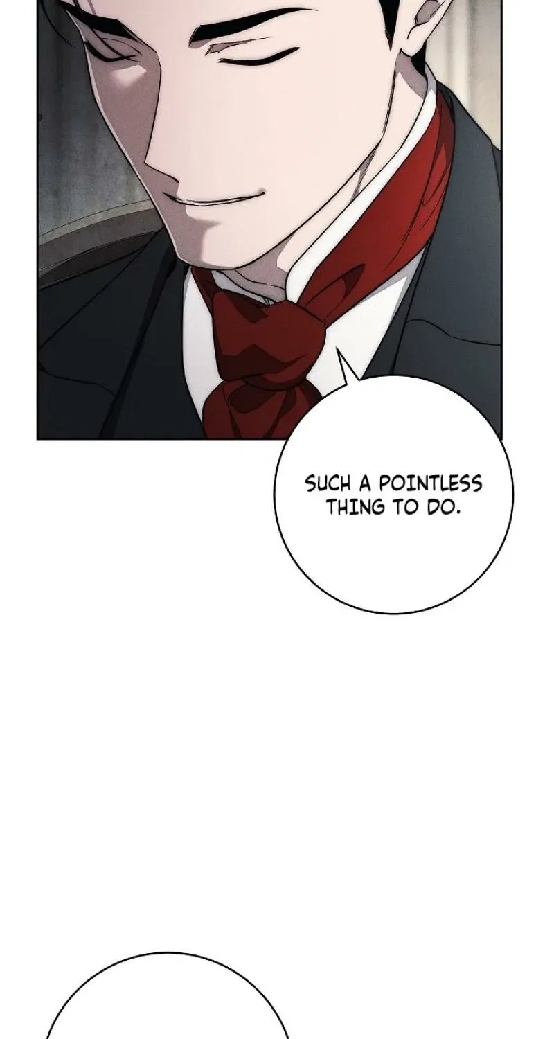 Swans Grave Chapter 29 – Page 91