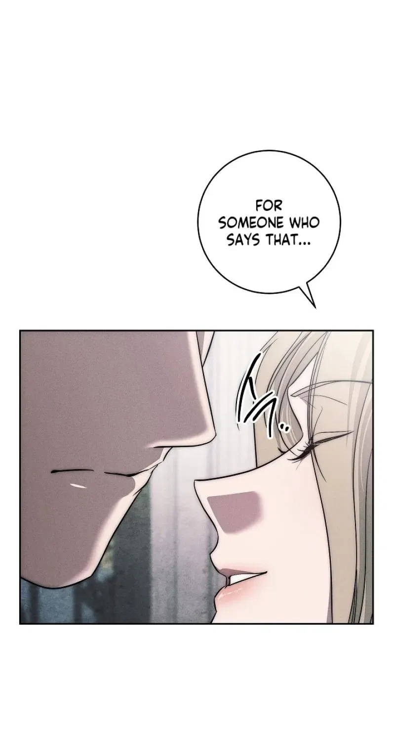 Swans Grave Chapter 28 – Page 9