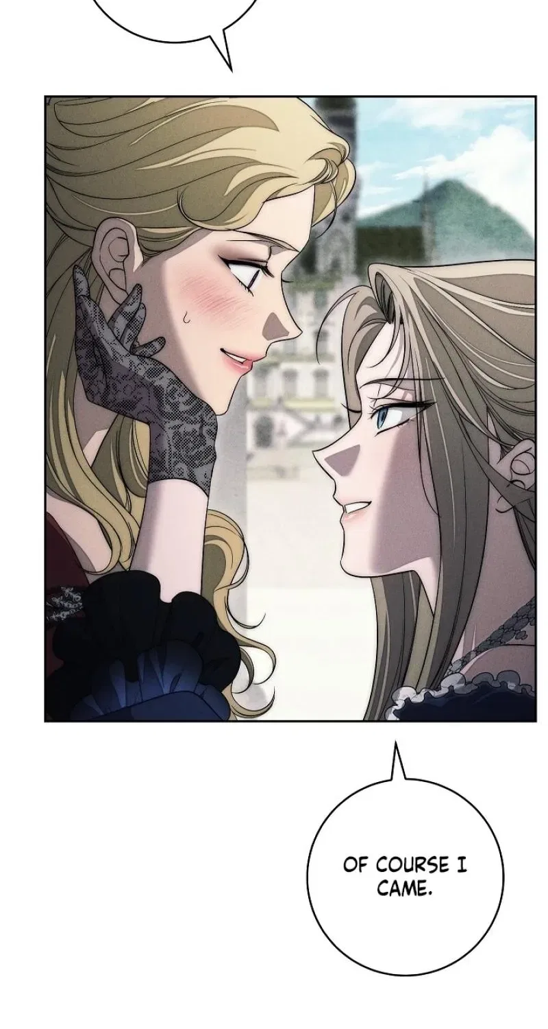 Swans Grave Chapter 28 – Page 19