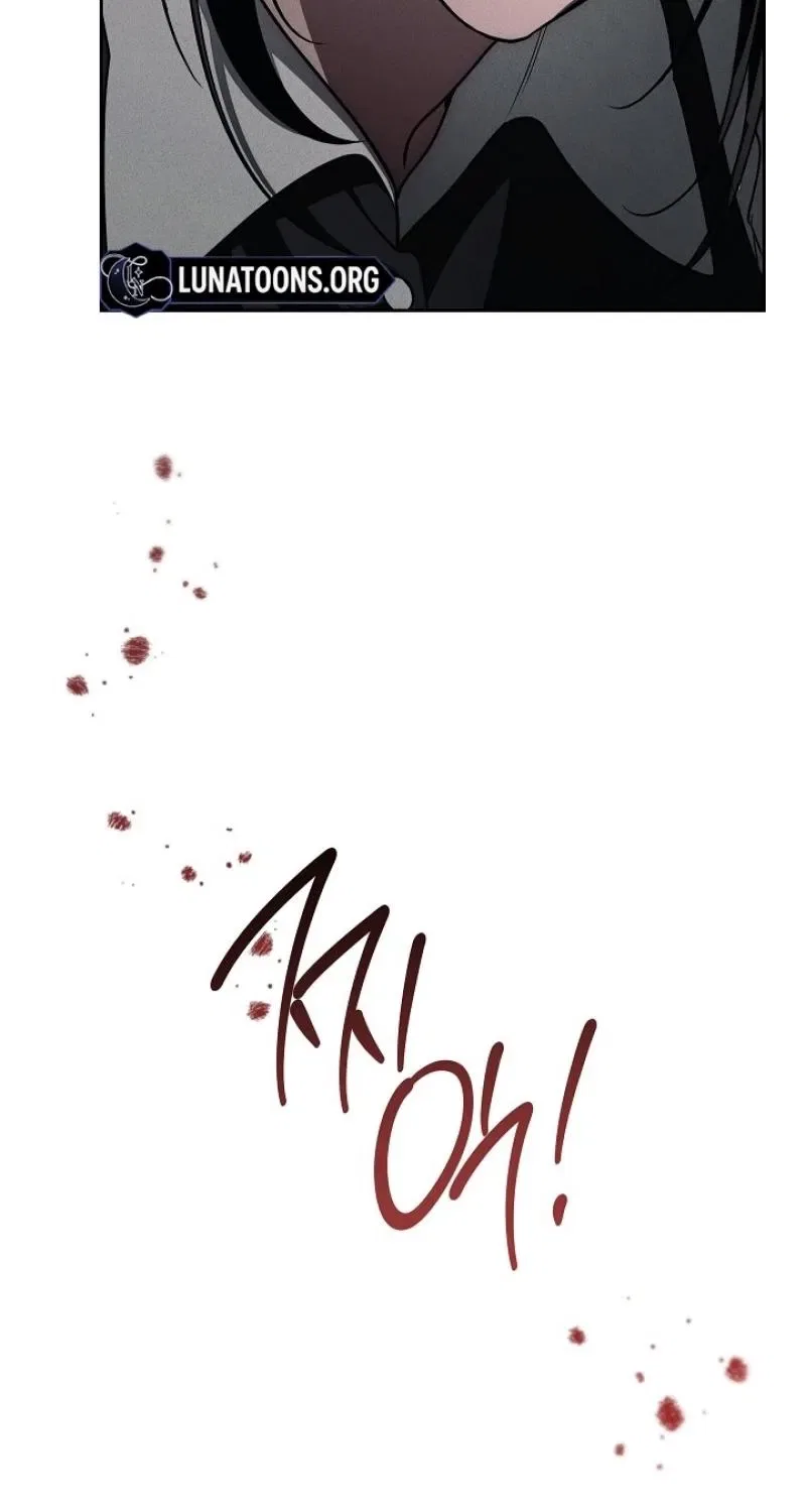 Swans Grave Chapter 28 – Page 29