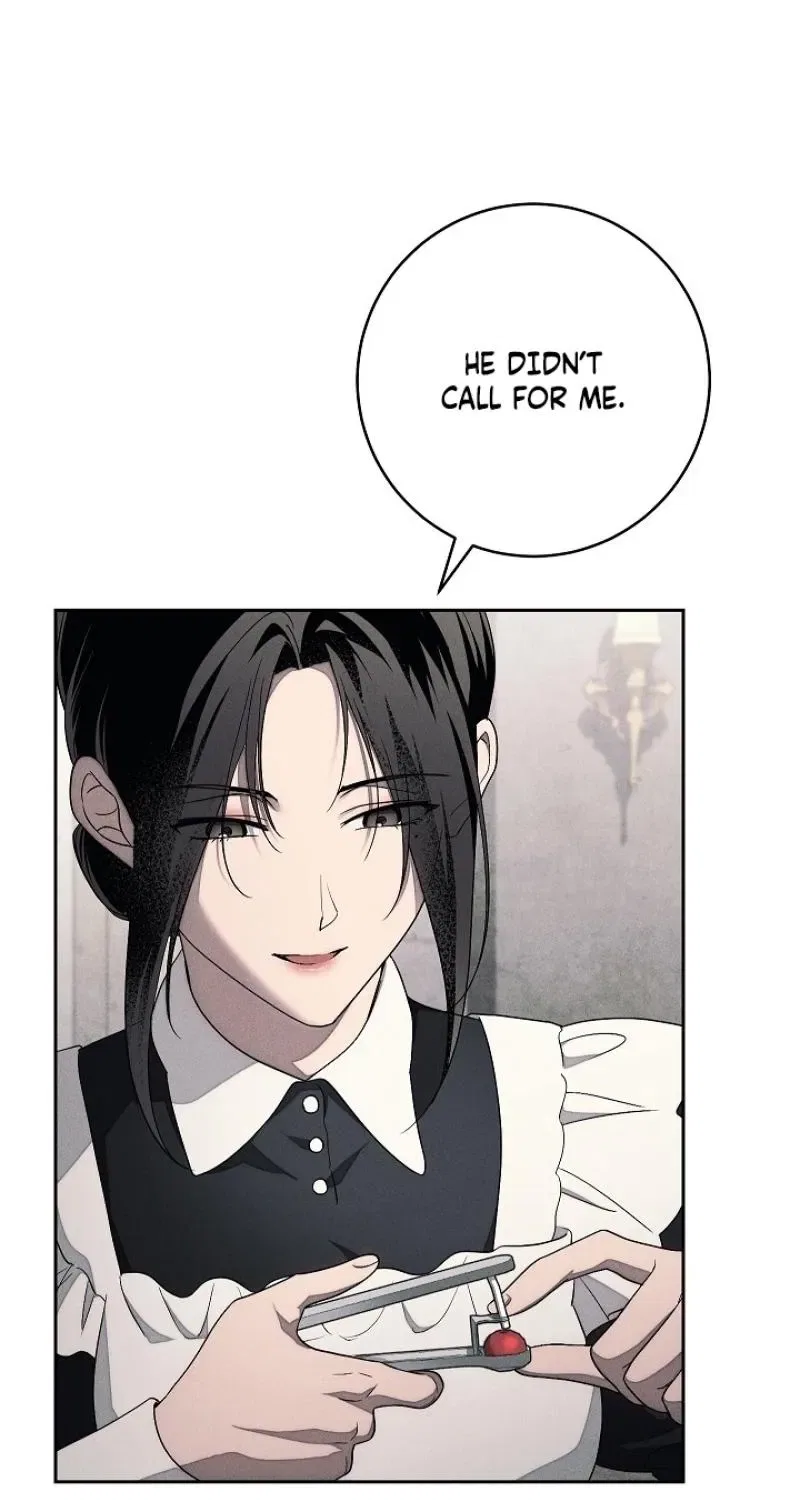Swans Grave Chapter 28 – Page 39