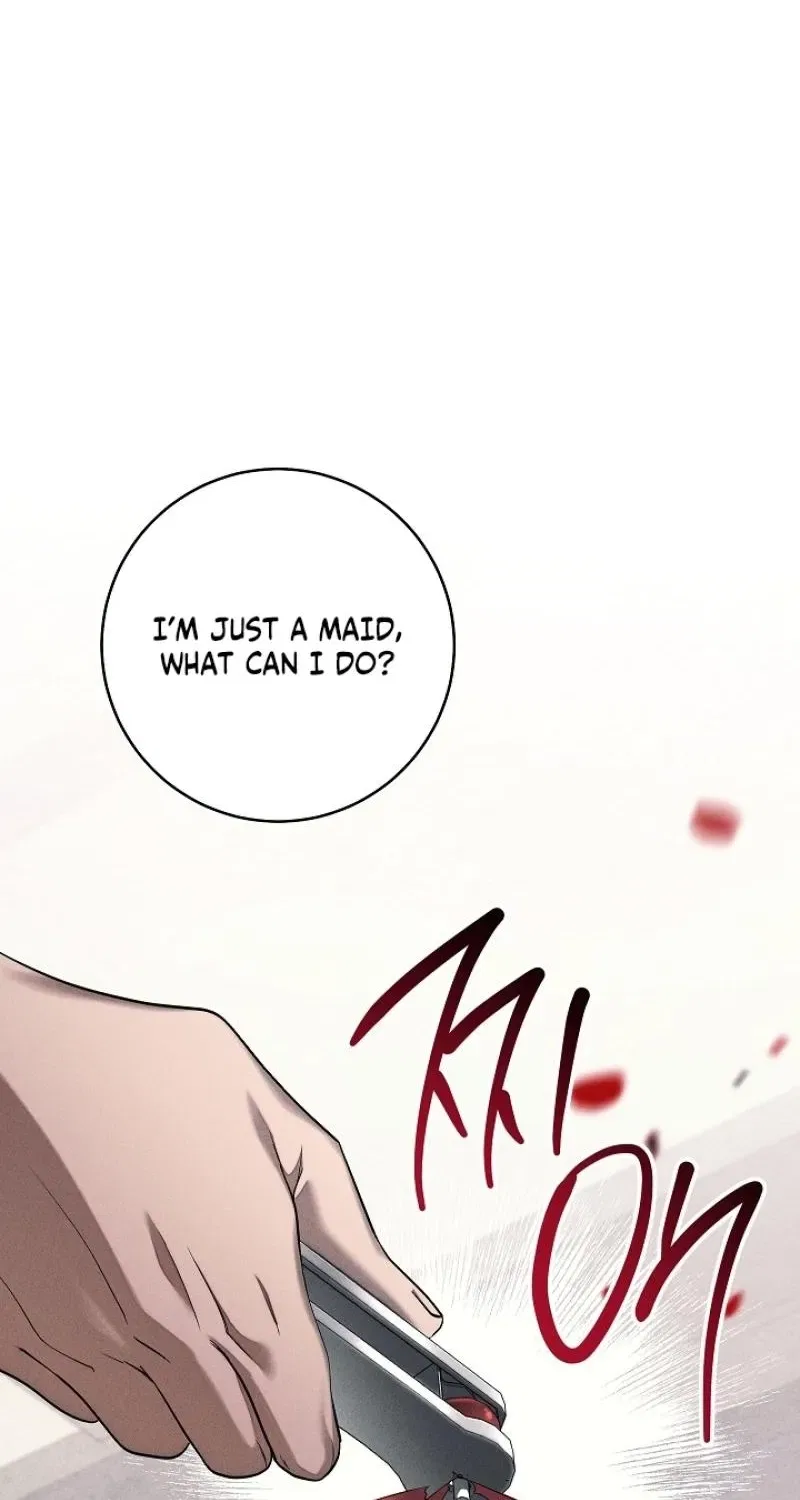 Swans Grave Chapter 28 – Page 40