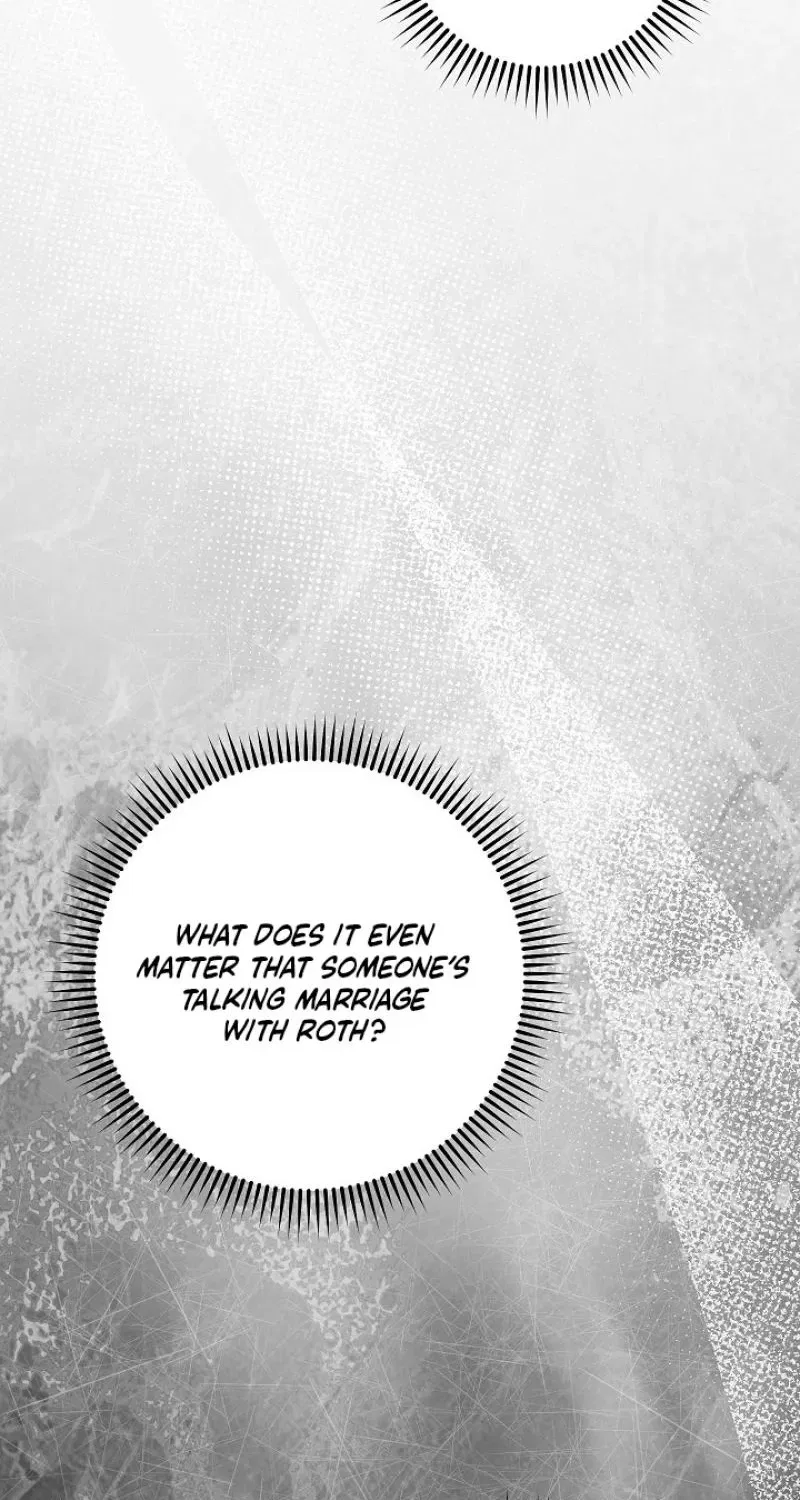 Swans Grave Chapter 28 – Page 44