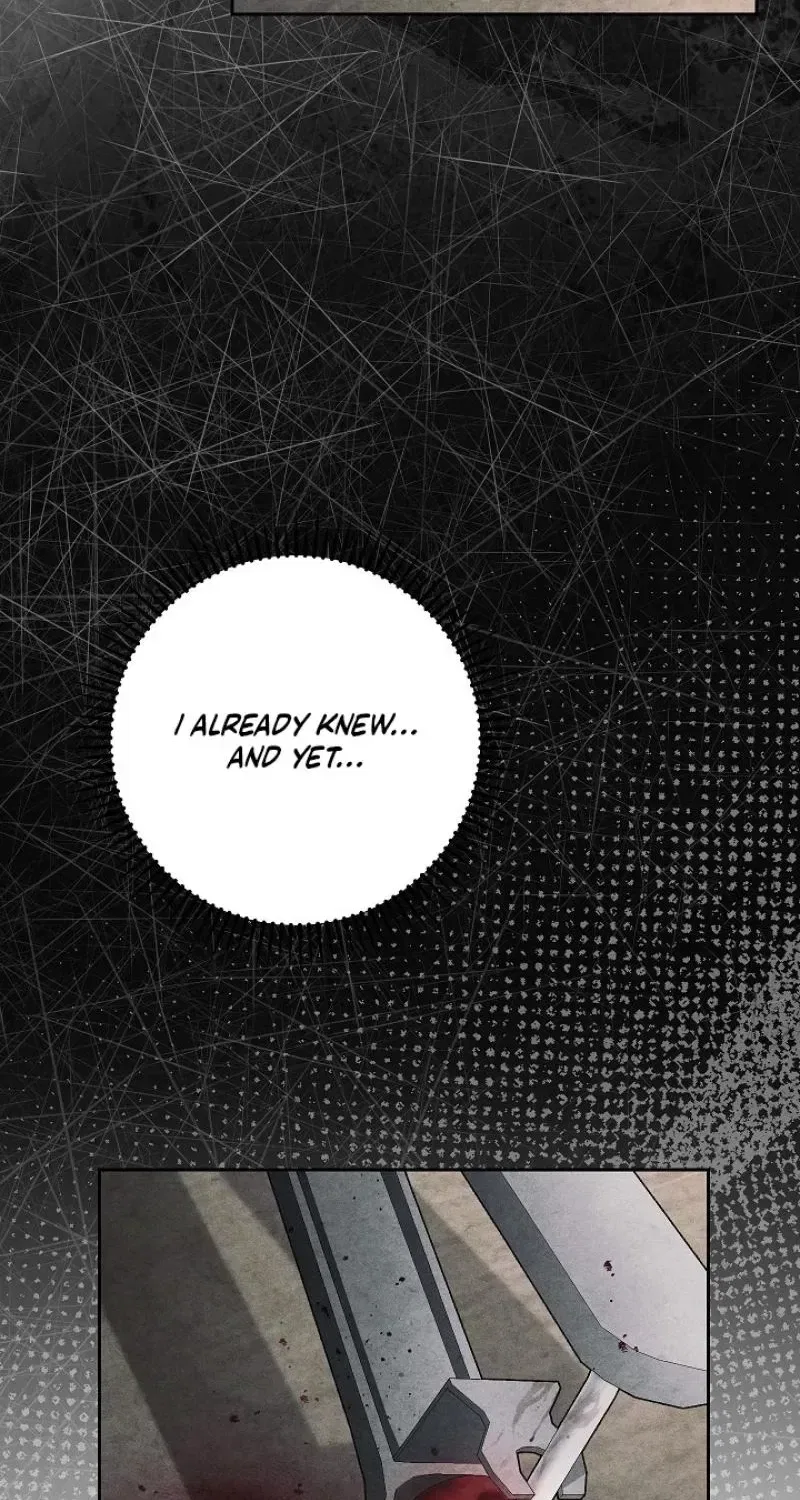 Swans Grave Chapter 28 – Page 46