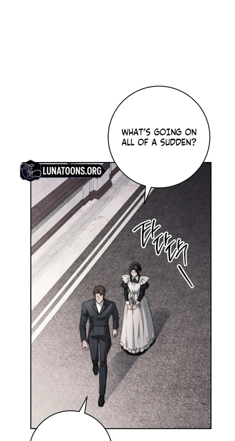 Swans Grave Chapter 28 – Page 53