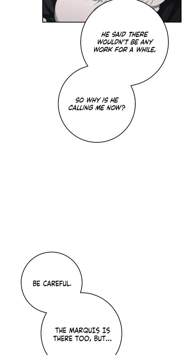 Swans Grave Chapter 28 – Page 56