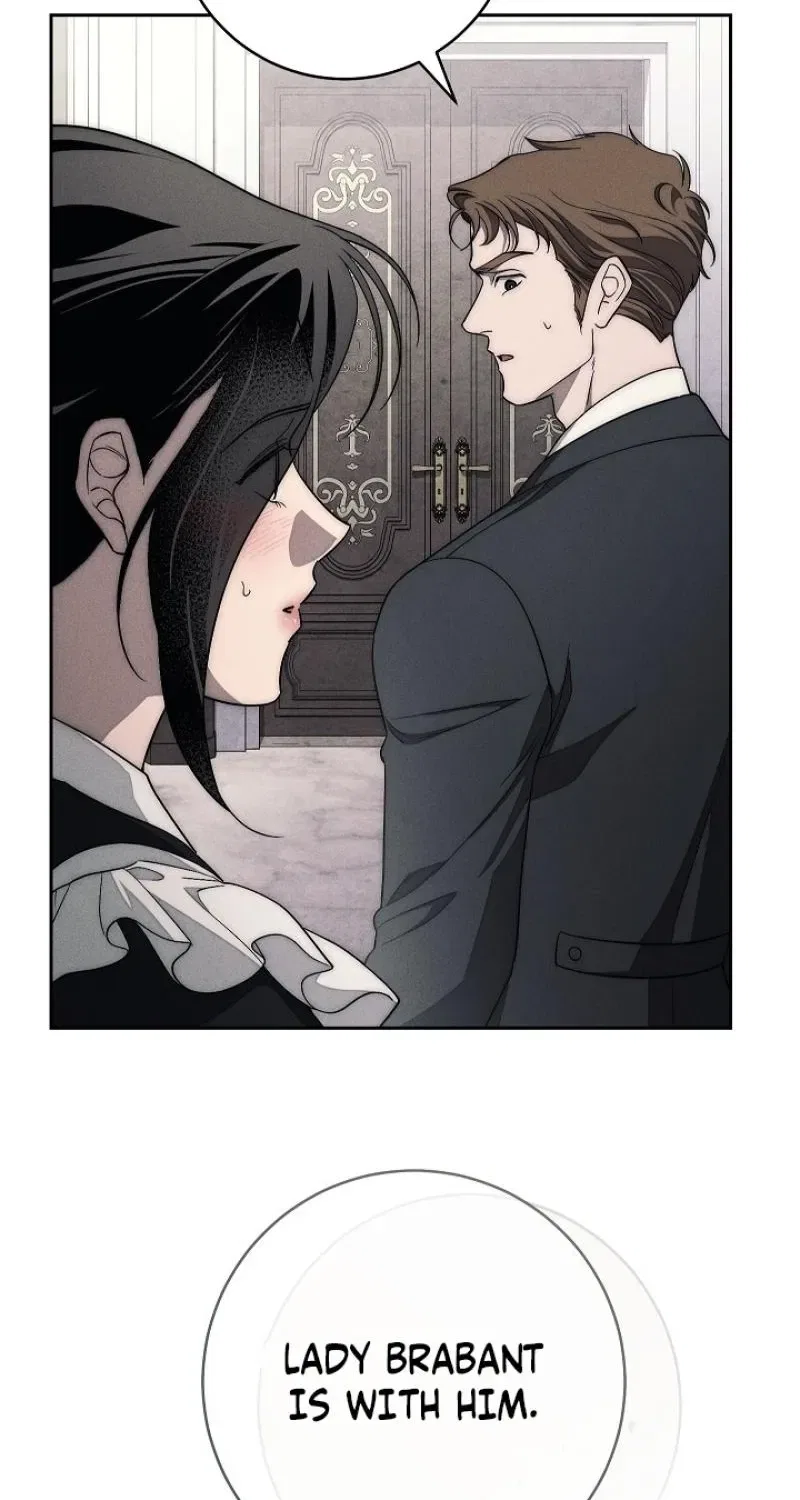 Swans Grave Chapter 28 – Page 57