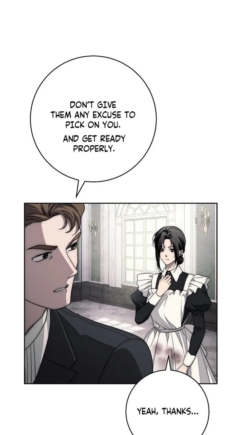 Swans Grave Chapter 28 – Page 59