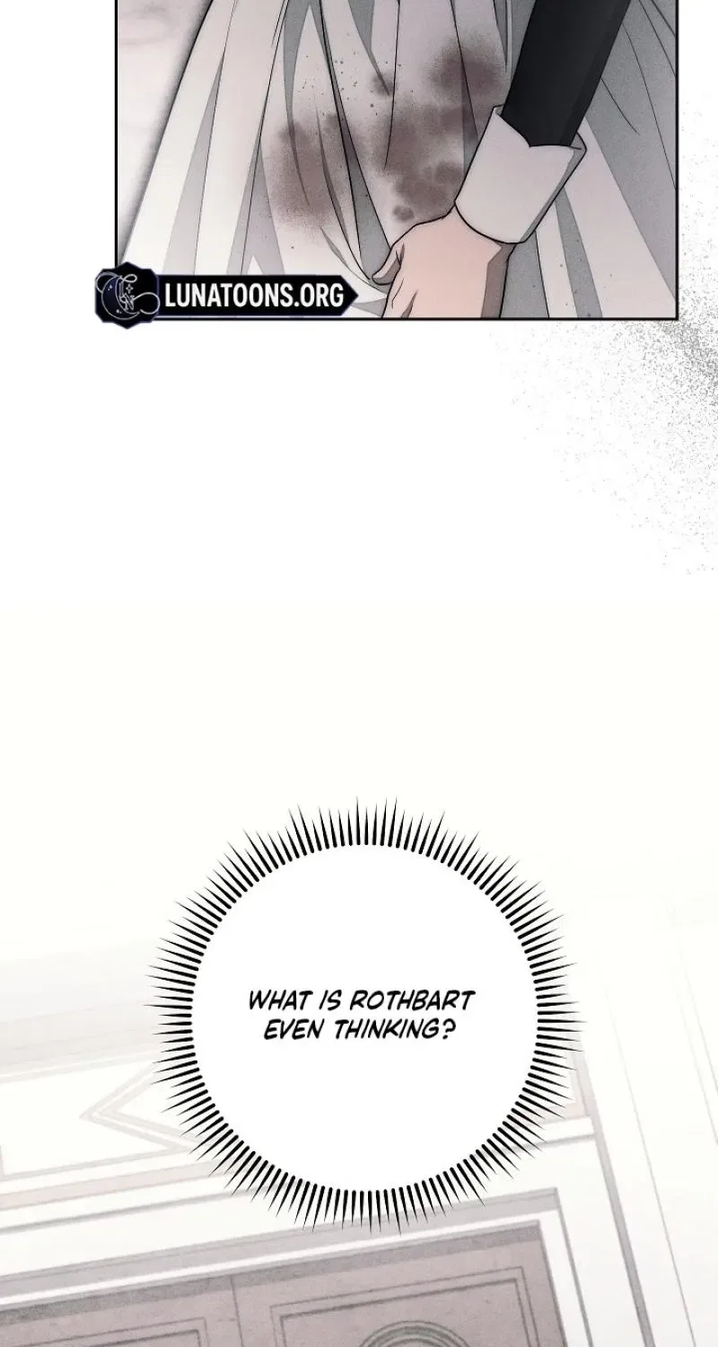 Swans Grave Chapter 28 – Page 62