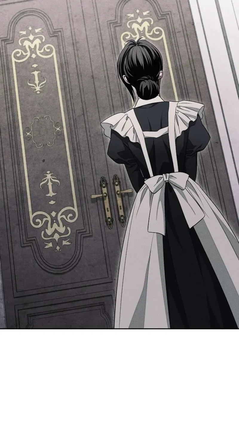 Swans Grave Chapter 28 – Page 63