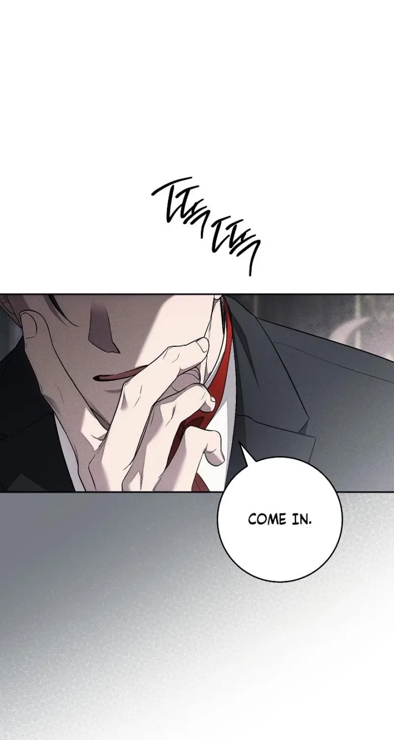 Swans Grave Chapter 28 – Page 64