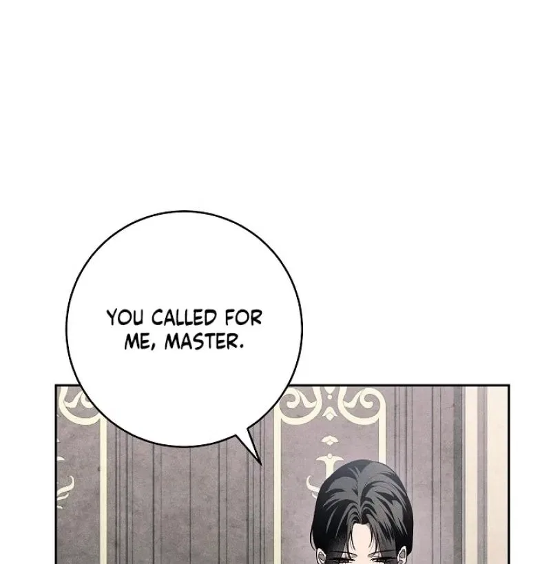 Swans Grave Chapter 28 – Page 66