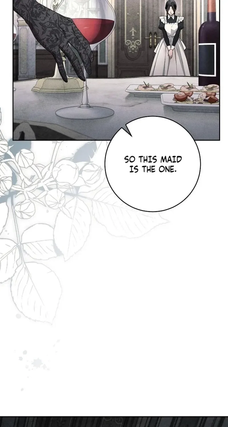 Swans Grave Chapter 28 – Page 68