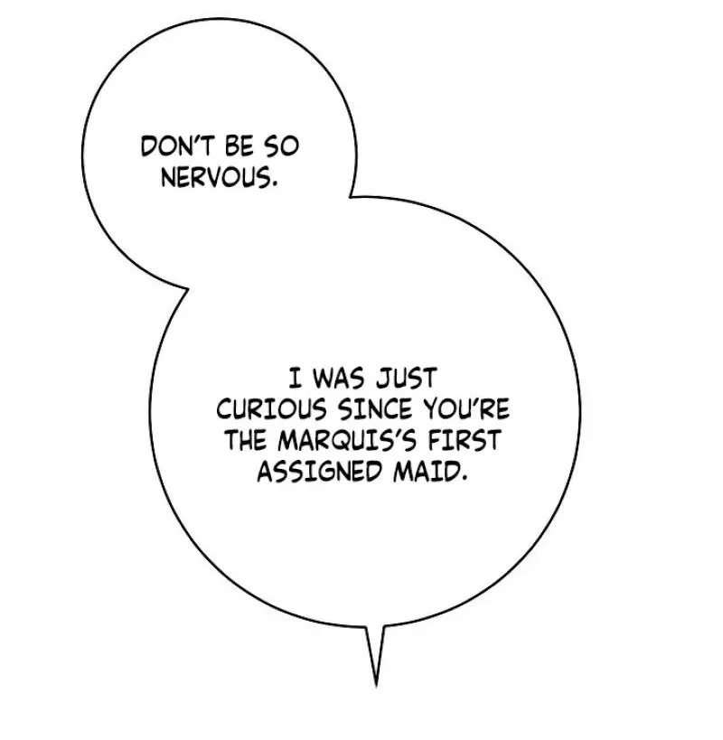 Swans Grave Chapter 28 – Page 72