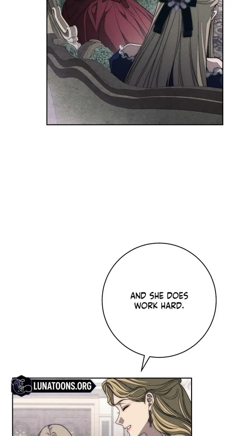 Swans Grave Chapter 28 – Page 76