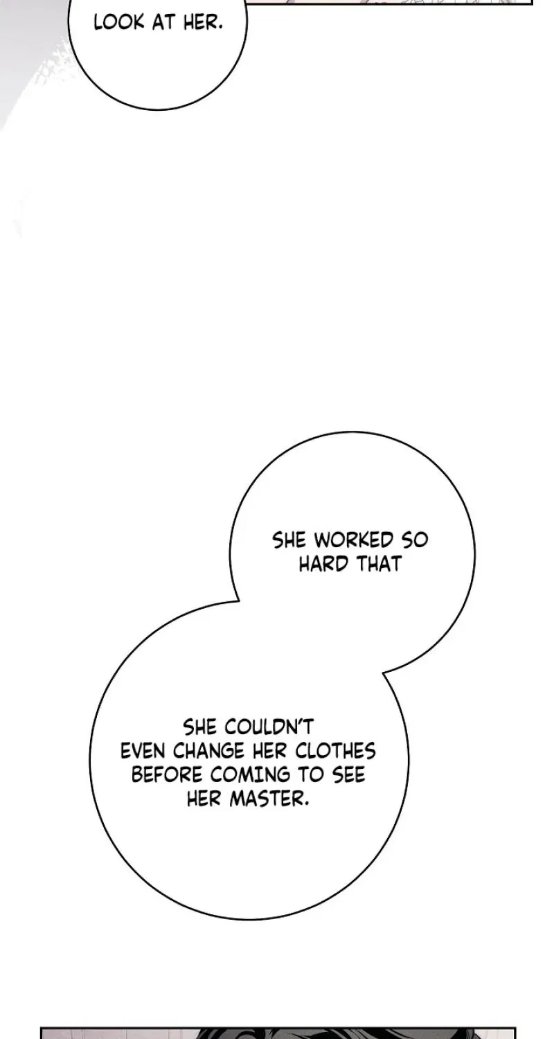 Swans Grave Chapter 28 – Page 79