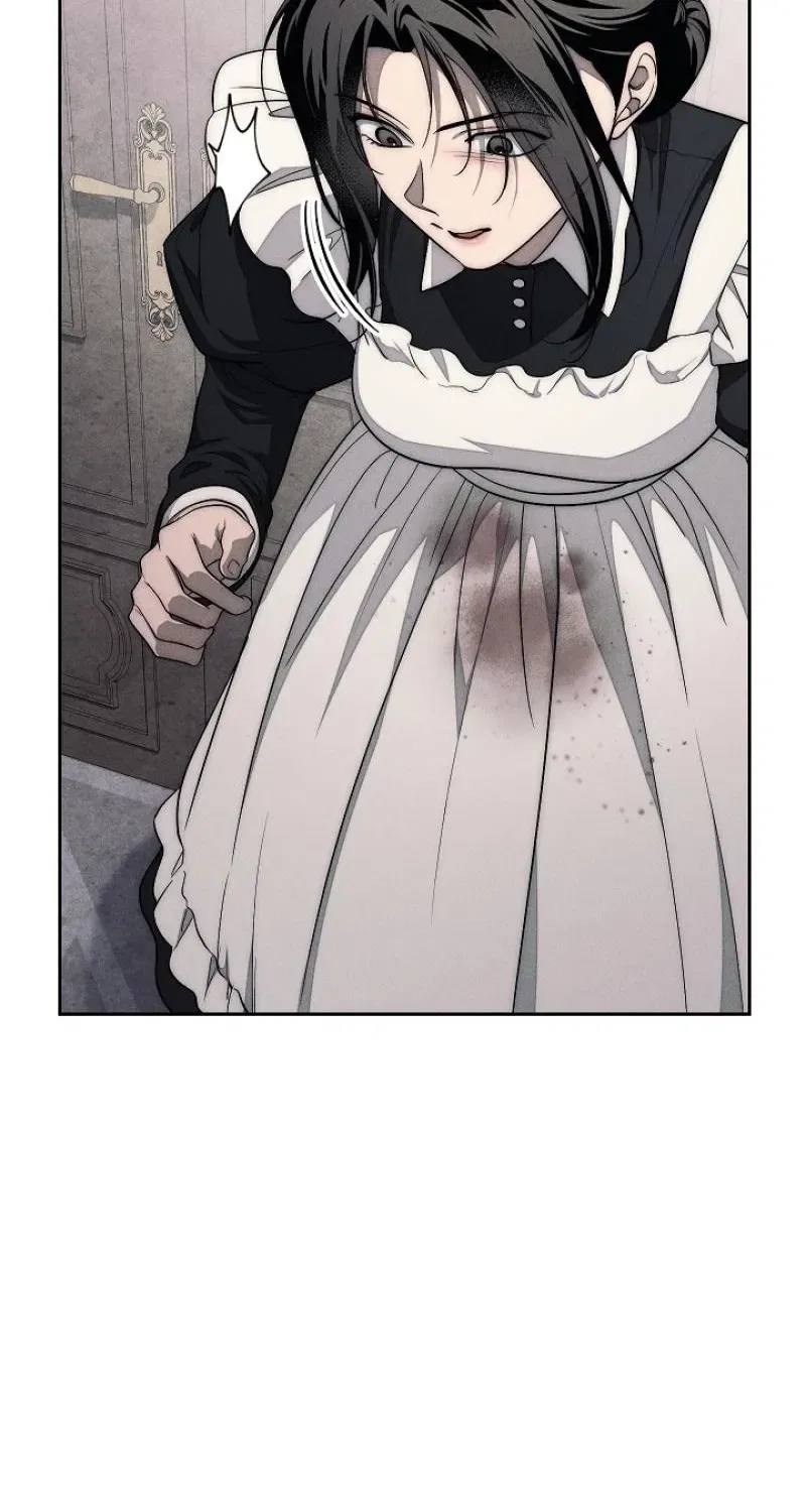Swans Grave Chapter 28 – Page 80