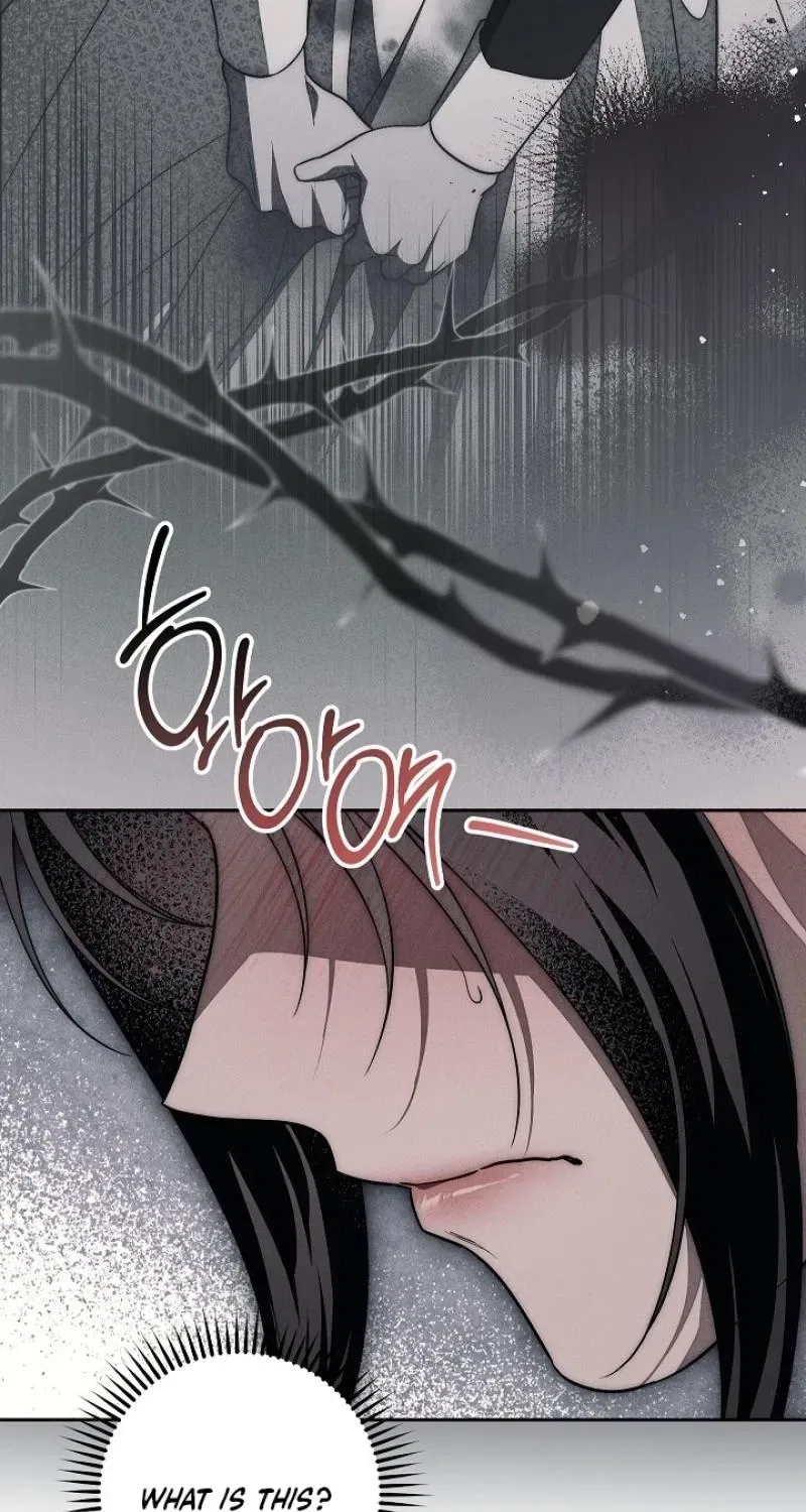 Swans Grave Chapter 28 – Page 87